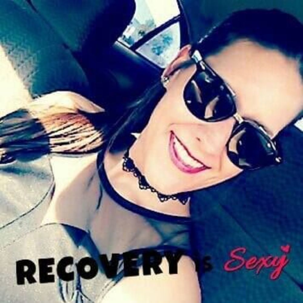 Meet your Posher, Audrey